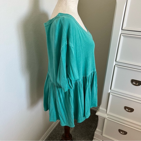 We the Free Odyssey Tee - Picture 7 of 11